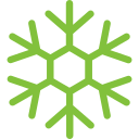 snowflake
